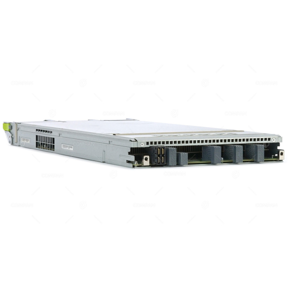 STL2SPCAF HUAWEI 4 PORT 16GB FC 10GB SFP+ 2 PORT 12G SAS CONTROLLER MODULE WITH MEMORY FOR OCEANSTOR 5500 V3 STL2CONT11